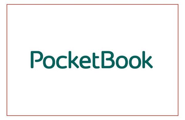 Pocketbook kategorisi resmi
