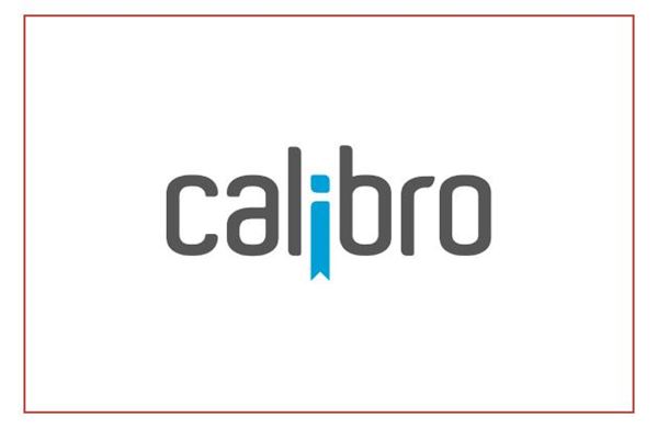 Calibro kategorisi resmi