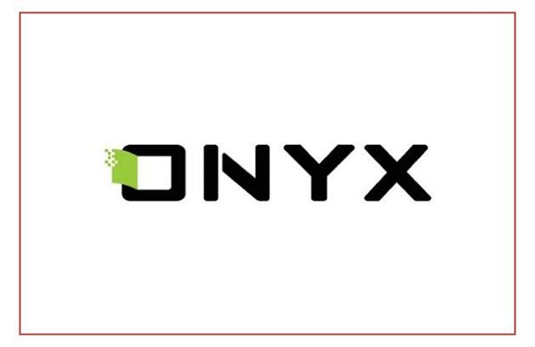 Onyx Boox kategorisi resmi