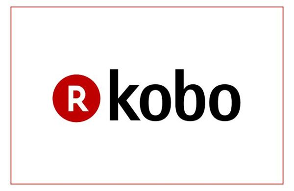 Kobo kategorisi resmi