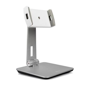 Picture of Onyx Boox Desk Stand