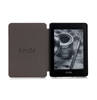 Amazon Kindle 6.8'' Paperwhite 5 E Kitap Okuyucu Kılıfı için detaylar