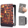 Amazon Kindle 6.8'' Paperwhite 5 E Kitap Okuyucu Kılıfı için detaylar