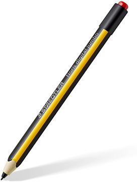 STAEDTLER Noris Dijital Jumbo Stylus Kalem resmi