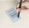 reMarkable 2 Marker Tips Yedek Kalem Uçları 9'lu Set için detaylar