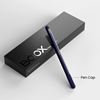 Onyx Boox Pen 2 Pro için detaylar
