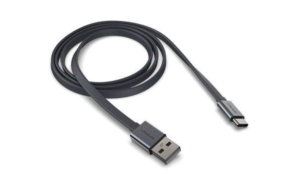 reMarkable 2 Orijinal Kablo USB-A için detaylar