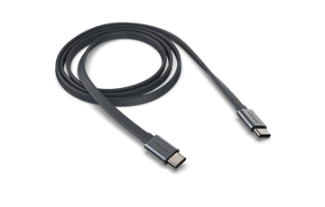Picture of reMarkable 2 Orijinal Kablo USB-C