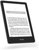 Picture of Amazon Kindle 6.8'' Paperwhite 5 E Kitap Okuyucu 8 GB Reklamlı Siyah