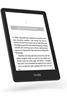Picture of Amazon Kindle 6.8" Paperwhite 5 E Kitap Okuyucu 8 Gb Reklamlı + Orijinal Kumaş Kılıf ve Şarj Adaptörü
