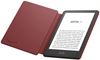 Amazon Kindle 6.8" Paperwhite 5 E Kitap Okuyucu 8 Gb Reklamlı + Orijinal Deri Kılıf ve Şarj Adaptörü için detaylar