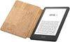Picture of Amazon Kindle 6.8" Paperwhite 5 E Kitap Okuyucu 8 Gb Reklamlı + Orijinal Mantar Kılıf ve Şarj Adaptörü
