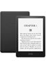 Picture of Amazon Kindle 6.8" Paperwhite 5 E Kitap Okuyucu 8 Gb Reklamsız + Orijinal Kumaş Kılıf ve Şarj Adaptörü
