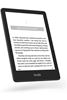 Picture of Amazon Kindle 6.8" Paperwhite 5 E Kitap Okuyucu 8 Gb Reklamsız + Orijinal Deri Kılıf ve Şarj Adaptörü