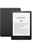 Picture of Amazon Kindle 6.8" Paperwhite 5 E Kitap Okuyucu 8 Gb Reklamsız + Orijinal Mantar Kılıf ve Şarj Adaptörü