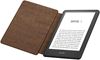 Picture of Amazon Kindle 6.8" Paperwhite 5 E Kitap Okuyucu 8 Gb Reklamsız + Orijinal Mantar Kılıf ve Şarj Adaptörü