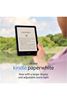 Picture of Amazon Kindle 6.8" Paperwhite 5 Signature Edition 32 GB E Kitap Okuyucu + Orijinal Kumaş Kılıf + Kablosuz Şarj Ünitesi Reklamsız