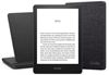Picture of Amazon Kindle 6.8" Paperwhite 5 Signature Edition 32 GB E Kitap Okuyucu + Orijinal Kumaş Kılıf + Kablosuz Şarj Ünitesi Reklamsız