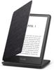 Amazon Kindle 6.8" Paperwhite 5 Signature Edition 32 GB E Kitap Okuyucu + Orijinal Kumaş Kılıf + Kablosuz Şarj Ünitesi Reklamsız için detaylar