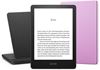 Picture of Amazon Kindle 6.8" Paperwhite 5 Signature Edition 32 GB E Kitap Okuyucu + Orijinal Deri Kılıf + Kablosuz Şarj Ünitesi Reklamsız