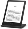Amazon Kindle 6.8" Paperwhite 5 Signature Edition 32 GB E Kitap Okuyucu + Orijinal Mantar Kılıf + Kablosuz Şarj Ünitesi Reklamsız için detaylar