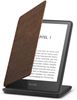 Picture of Amazon Kindle 6.8" Paperwhite 5 Signature Edition 32 GB E Kitap Okuyucu + Orijinal Mantar Kılıf + Kablosuz Şarj Ünitesi Reklamsız