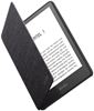 Amazon Kindle Paperwhite 5 Orijinal Kumaş Kılıf için detaylar