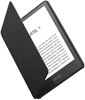 Amazon Kindle Paperwhite 5 Orijinal Deri Kılıf için detaylar