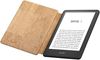 Amazon Kindle Paperwhite 5 Orijinal Mantar Kılıf için detaylar