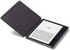 Amazon Kindle Oasis E Kitap Okuyucu 8 GB Gri + Orijinal Deri Kılıf ve Şarj Adaptörü için detaylar