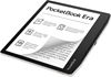 Pocketbook Era 7" E Kitap Okuyucu Stardust Silver 16 GB için detaylar
