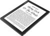 Pocketbook İnkpad Lite 9.7" E Kitap Okuyucu için detaylar