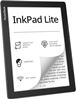 Pocketbook İnkpad Lite 9.7" E Kitap Okuyucu için detaylar