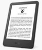 Picture of Amazon Kindle Basic 2022 E Kitap Okuyucu 16 GB Reklamlı