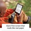 Picture of Amazon Kindle Basic 2022 E Kitap Okuyucu 16 GB Reklamsız