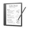 Amazon Kindle Scribe 10.2" E Kitap Okuyucu Premium Pen 16 Gb için detaylar