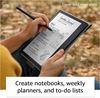Amazon Kindle Scribe 10.2" E Kitap Okuyucu Premium Pen 16 Gb için detaylar