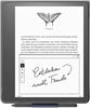 Amazon Kindle Scribe Kumaş Kılıf için detaylar