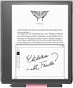 Amazon Kindle Scribe Kumaş Kılıf için detaylar
