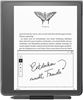 Amazon Kindle Scribe Deri Kılıf için detaylar