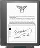 Amazon Kindle Scribe Premium Deri Kılıf için detaylar