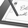 Amazon Kindle Scribe Uyumlu Premium Kalem için detaylar