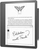 Amazon Kindle Scribe Uyumlu Standart Kalem için detaylar