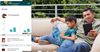 Amazon Kindle Basic Kids 2022 E Kitap Okuyucu için detaylar