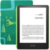 Amazon Kindle Paperwhite Kids E Kitap Okuyucu 16 GB için detaylar