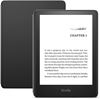Amazon Kindle Paperwhite Kids E Kitap Okuyucu 8 GB Kılıf ve Adaptör Seti için detaylar