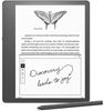 Amazon Kindle Scribe 10.2" E Kitap Okuyucu Basic Pen 16 Gb için detaylar