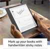 Amazon Kindle Scribe 10.2" E Kitap Okuyucu Basic Pen 16 Gb için detaylar