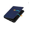 Picture of Pocketbook Touch Lux 5 Kılıfı