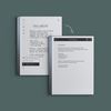 reMarkable 2 Paper Tablet + Marker Kalem (Silgisiz) için detaylar